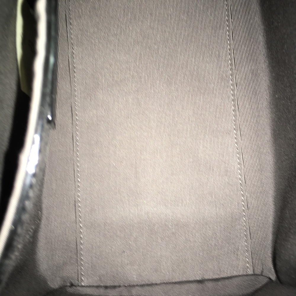 Vuitton Speedy Bag - Picture 6 of 8